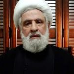 من يقود “الحزب” بعد اغتيال إسرائيل قادته وكوادره؟