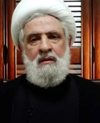 من يقود “الحزب” بعد اغتيال إسرائيل قادته وكوادره؟