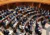 سلاح الحزب “يفخّخ” جلسة مساءلة الحكومة