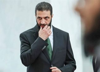 الشرع يحسم موقفه من سلاح لبنان.. وماذا عن التدخل السوري؟