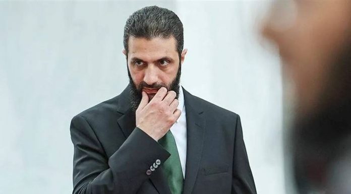 الشرع يحسم موقفه من سلاح لبنان.. وماذا عن التدخل السوري؟