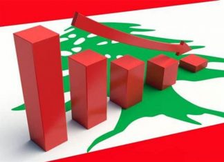 التضخّم يلتهم الدخل والشارع “يغلي”