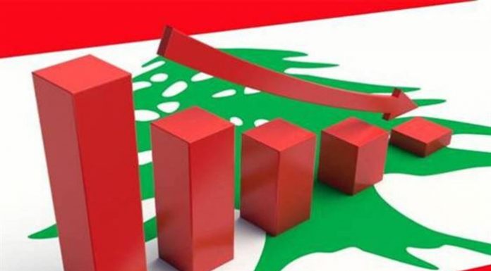 التضخّم يلتهم الدخل والشارع “يغلي”