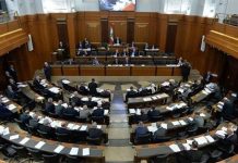 لا تعديل وزاريّاً قريباً ولكن…