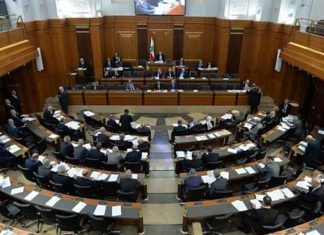 لا تعديل وزاريّاً قريباً ولكن…