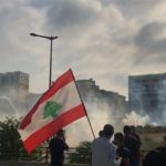 الشارع على صفيح ساخن