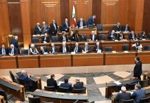 مساءلة الحكومة.. هل تنزلق الجلسة إلى مسارات متفجّرة؟