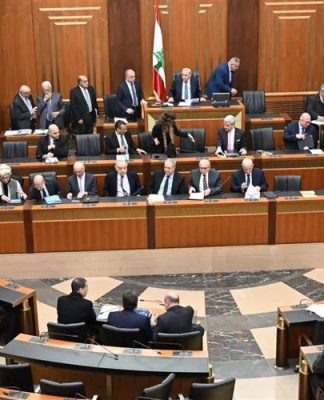 مساءلة الحكومة.. هل تنزلق الجلسة إلى مسارات متفجّرة؟