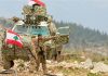 الجيش يرفض مطالب إسرائيل: لن نفتّش القرى