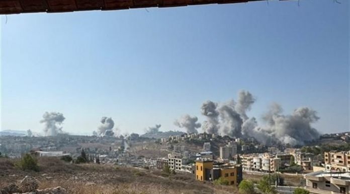 وساطة تركية بين دمشق وحزب الله: هل سلّم عون إسرائيل رفات يهود لبنانيين؟