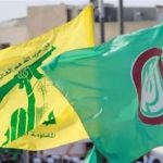 ماذا يجري بين “الحزب” و”أمل”؟