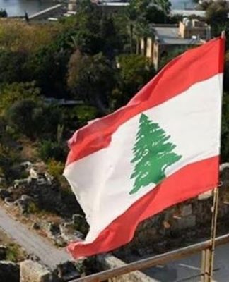 لبنان في “عين العاصفة”