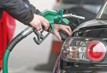 محروقات وخبز وحرب… أزمة لبنانية ثلاثية