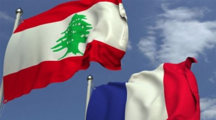دعم الجيش يبدأ من باريس… من سيشارك؟