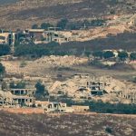 علي الطاهر ليس النهاية… ماذا بعد؟