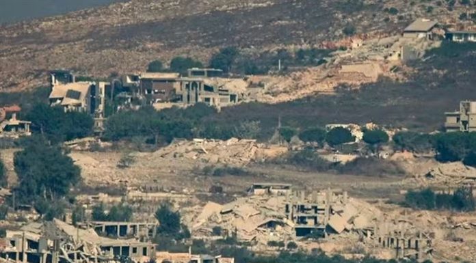 علي الطاهر ليس النهاية… ماذا بعد؟