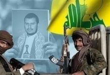 هل يغامر حزب الله بملاقاة الحوثيِّين؟