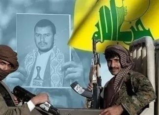 هل يغامر حزب الله بملاقاة الحوثيِّين؟