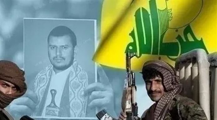 هل يغامر حزب الله بملاقاة الحوثيِّين؟