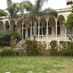 إسرائيل تمحو الإرث المعماري للجنوب..
