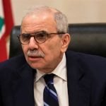 الحكومة أمام اشتباك نيابي؟