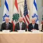 تأجيل المفاوضات إلى بداية العام؟