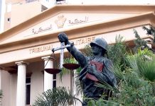 من سوريا إلى عرسال.. تفكيك شبكة تهريب صواريخ