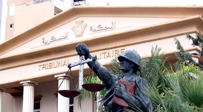 من سوريا إلى عرسال.. تفكيك شبكة تهريب صواريخ
