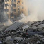 دفع «إسرائيل» إلى خطوات عملية باتجاه لبنان؟