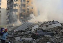 دفع «إسرائيل» إلى خطوات عملية باتجاه لبنان؟