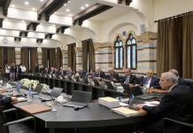 الدولة أمام اختبار “استراتيجية مساعدة الناس”