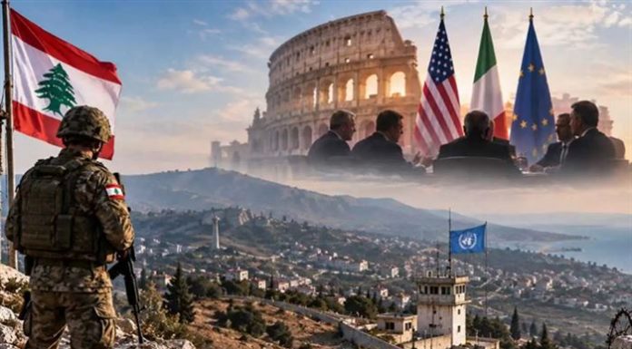 ماذا يعني إنّ الطريق إلى بيروت والبقاع باتت مفتوحة؟
