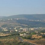 . الخريطة السرية التي ترسمها إسرائيل بالنار!