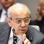 على هامش أعمال الأمم المتحدة… حراك ديبلوماسي لسلام