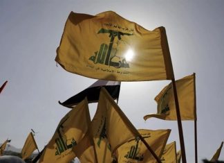 الحوار مع “الحزب”: لعب في “الوقت الضّايع”
