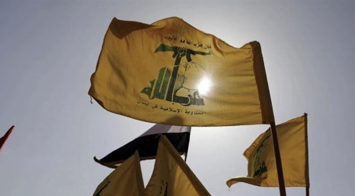 الحوار مع “الحزب”: لعب في “الوقت الضّايع”