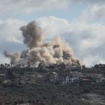 لبنان أمام شهر المخاطر الأعلى