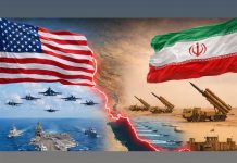 مفاوضات واشنطن وطهران تتعثر.. هل تعود الحرب؟