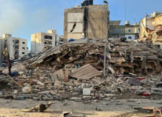 تفاصيل سبقت تفجير أجهزة “البيجر” في لبنان.. من اشتبه بأن الأجهزة مفخخة؟!
