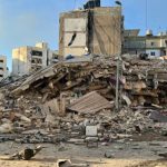 ما بعد اغتيال نصرالله… رهن التثبت إن اغتيل أو انتحر!؟