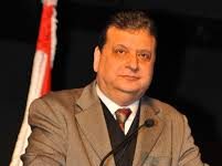 من يملأ الفراغ الإيرانيّ إن حصل؟ ( الكاتب أنطوان العويط)