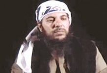 أبو مالك التّلّيّ لـ”أساس”: لم ننسَ ثأرنا من “الحزب”