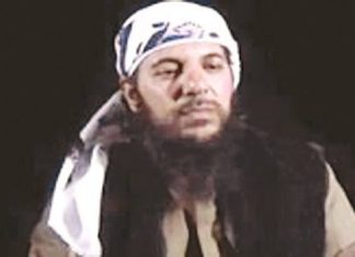أبو مالك التّلّيّ لـ”أساس”: لم ننسَ ثأرنا من “الحزب”