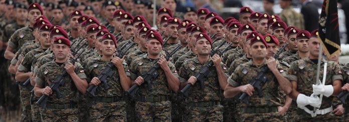 lebanese-army1(1)