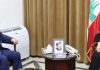 على ماذا يُفاوض حزب الله أميركا؟