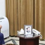 على ماذا يُفاوض حزب الله أميركا؟