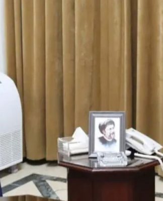 على ماذا يُفاوض حزب الله أميركا؟