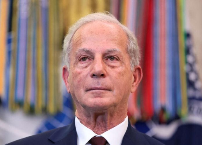 michel-issa-pic