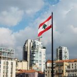معلومات خطيرة تٌكشف