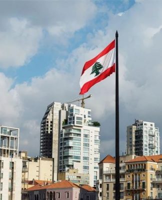 معلومات خطيرة تٌكشف